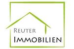 Etagenwohnung Bochum Eppendorf - 2.5 Zimmer, 63 m&sup2;, 900&euro; | Angebot:26264773