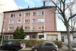 Etagenwohnung Bochum Bochum-Ost - 3.5 Zimmer, 72 m&sup2;, 650&euro; | Angebot:25510494