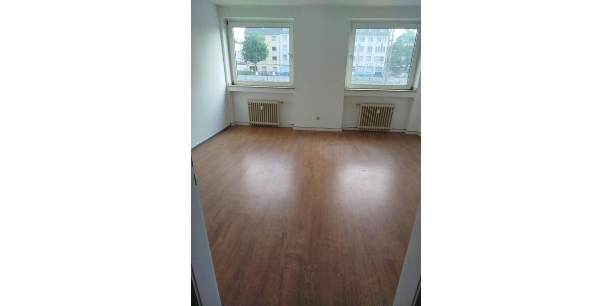 Gewerbeobjekt Dortmund Hörde - 650&euro; | Angebot:25055123