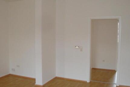 Wohnung Herne Baukau - 3 Zimmer, 84 m&sup2;, 695&euro; | Angebot:26692798