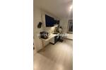 Etagenwohnung Wuppertal Barmen - 1 Zimmer, 40 m&sup2;, 312&euro; | Angebot:25087996