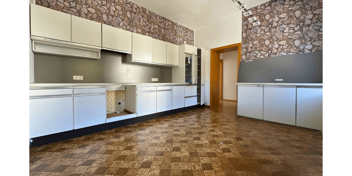 Einfamilienhaus Altena - Dahle Dahle - 7 Zimmer, 251 m&sup2;, 199.000&euro; | Angebot:26585434
