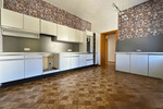 Einfamilienhaus Altena - Dahle Dahle - 7 Zimmer, 251 m&sup2;, 199.000&euro; | Angebot:26585434