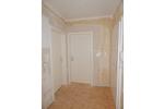 Etagenwohnung Castrop-Rauxel Deinighausen - 2.5 Zimmer, 46 m&sup2;, 378&euro; | Angebot:26642397