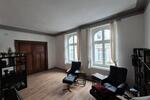Etagenwohnung Lüdenscheid Staberg - 3 Zimmer, 100 m&sup2;, 650&euro; | Angebot:26702264