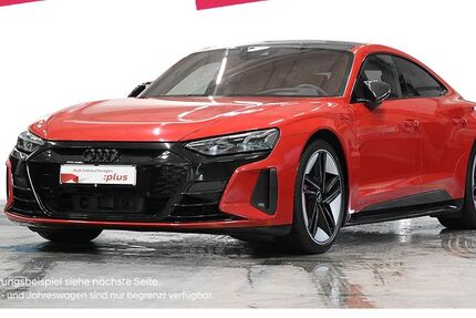 Audi e-tron GT 61.761 km 56.999 &euro; Wuppertal 42109