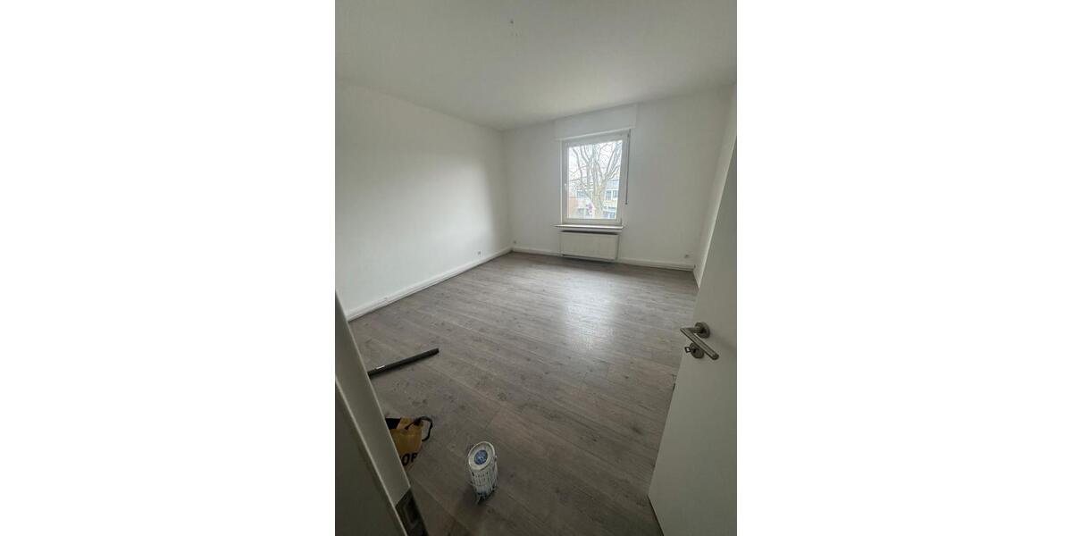 Etagenwohnung Herdecke - 3.5 Zimmer, 90 m&sup2;, 1.050&euro; | Angebot:26022727