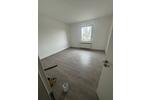 Etagenwohnung Herdecke - 3.5 Zimmer, 90 m&sup2;, 1.050&euro; | Angebot:26022727
