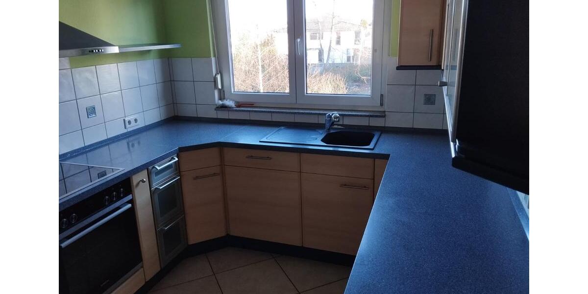 Maisonettenwohnung Wuppertal Gemarkung Ronsdorf - 4 Zimmer, 106 m&sup2;, 299.000&euro; | Angebot:25178782