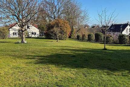 Grundstück Fröndenberg/Ruhr Ostbüren - 199.000&euro; | Angebot:25731118