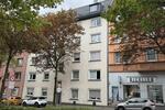 Etagenwohnung Dortmund Hörde - 3 Zimmer, 86 m&sup2;, 229.000&euro; | Angebot:27092406