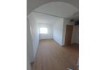 Etagenwohnung Lüdenscheid - 4 Zimmer, 90 m&sup2;, 150.000&euro; | Angebot:26716093