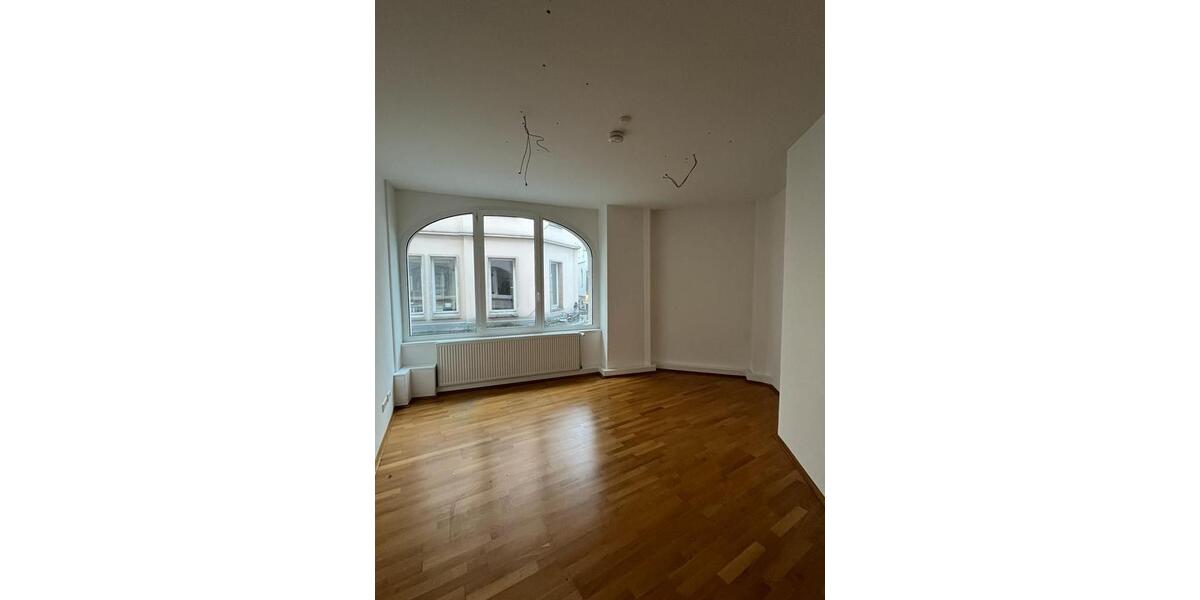 Gewerbeobjekt Wuppertal Elberfeld - 615&euro; | Angebot:24751995