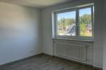 Etagenwohnung Velbert Langenberg - 3 Zimmer, 78 m&sup2;, 539&euro; | Angebot:25096567