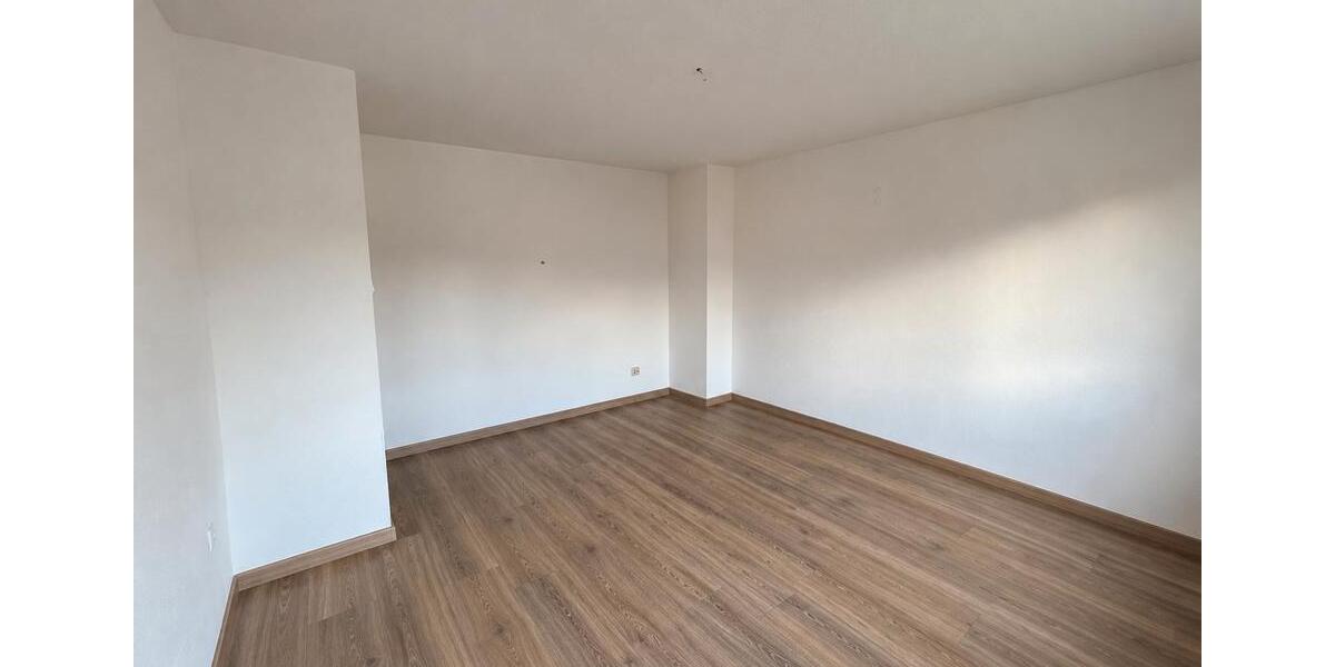Etagenwohnung Herne Altenhöfen - 2.5 Zimmer, 46 m&sup2;, 411&euro; | Angebot:27623998
