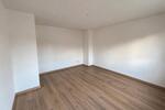 Etagenwohnung Herne Altenhöfen - 2.5 Zimmer, 46 m&sup2;, 411&euro; | Angebot:27623998