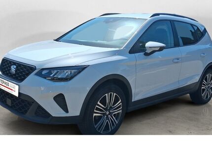 Seat Arona 12.481 km 19.220 &euro; Wuppertal 42369