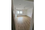 Etagenwohnung Hemer - 1 Zimmer, 36 m&sup2;, 350&euro; | Angebot:26005063