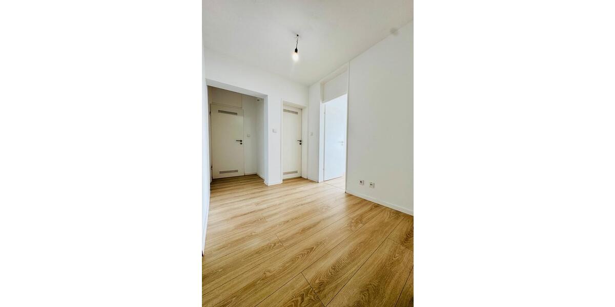 Terrassenwohnung Wuppertal Brill - 4 Zimmer, 96 m&sup2;, 240.000&euro; | Angebot:26406433