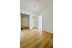 Terrassenwohnung Wuppertal Brill - 4 Zimmer, 96 m&sup2;, 240.000&euro; | Angebot:26406433
