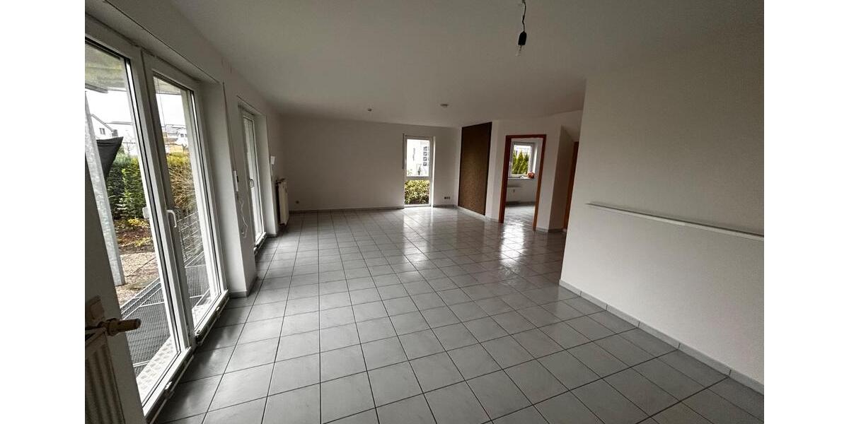 Etagenwohnung Holzwickede - 4 Zimmer, 126 m&sup2;, 339.000&euro; | Angebot:26516284