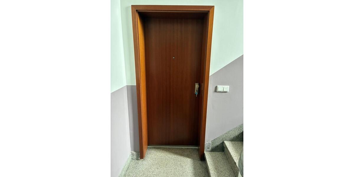 Etagenwohnung Herne Baukau - 2.5 Zimmer, 50 m&sup2;, 600&euro; | Angebot:27592769