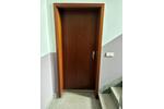 Etagenwohnung Herne Baukau - 2.5 Zimmer, 50 m&sup2;, 600&euro; | Angebot:27592769