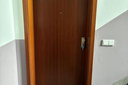 Wohnung Herne Baukau - 2.5 Zimmer, 50 m&sup2;, 600&euro; | Angebot:27592769