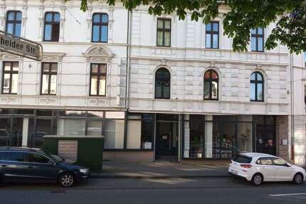 Gewerbeobjekt Wuppertal Gemarkung Ronsdorf - 190&euro; | Angebot:27106926