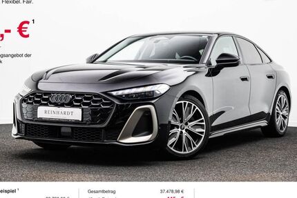 Audi A5 36.664 km 39.730 &euro; Hagen 58091