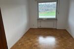 Etagenwohnung Lüdenscheid Augustenthal - 4.5 Zimmer, 106 m&sup2;, 850&euro; | Angebot:25454165