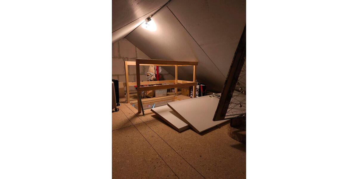 Doppelhaushälfte Dortmund Grevel - 5 Zimmer, 141 m&sup2;, 549.000&euro; | Angebot:26728887
