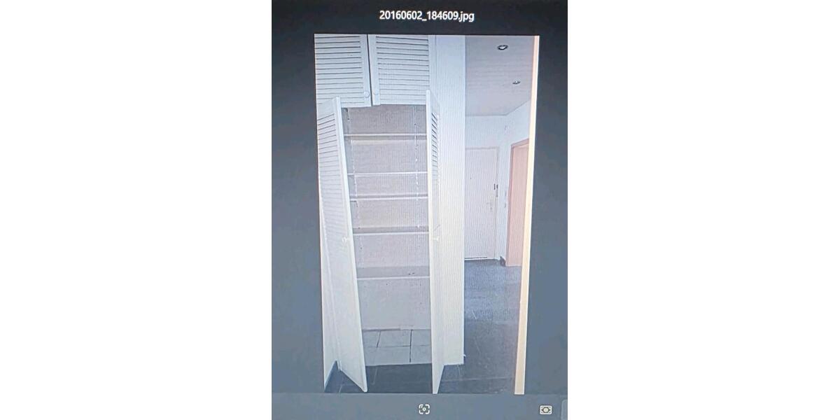 Erdgeschoßwohnung Hemer - 4 Zimmer, 79 m&sup2;, 155.000&euro; | Angebot:27409171