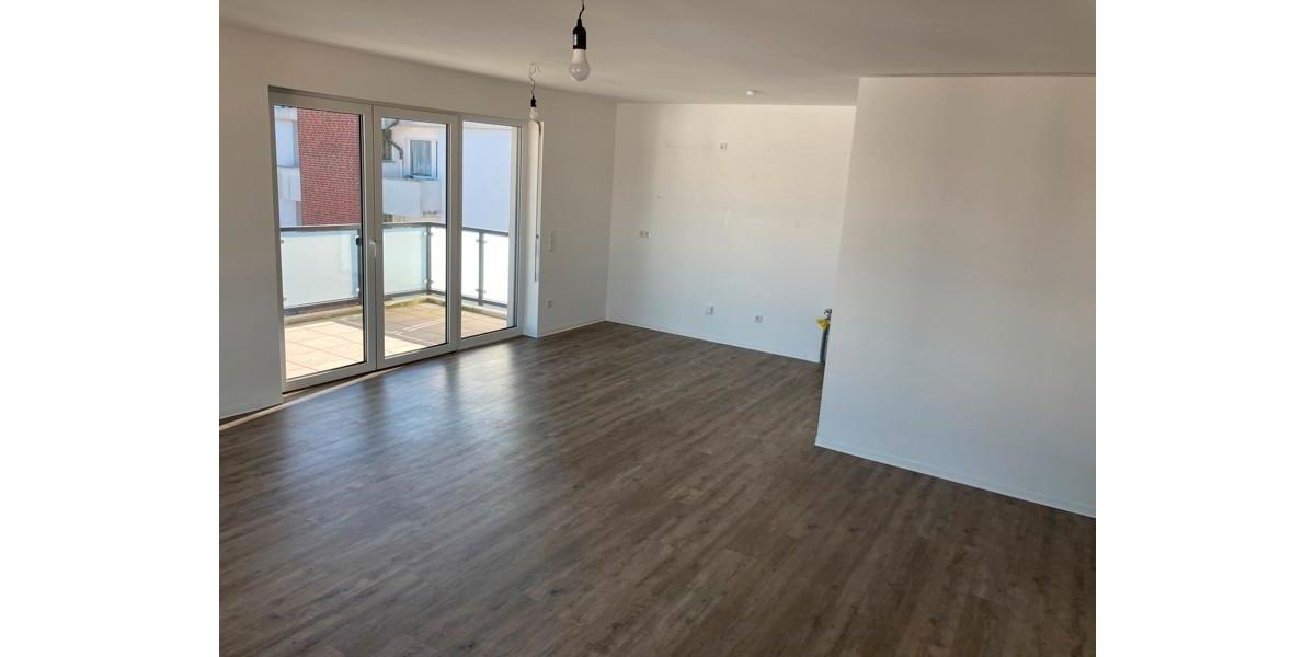 Etagenwohnung Bochum Bochum-Südwest - 2 Zimmer, 75 m&sup2;, 996&euro; | Angebot:25153115