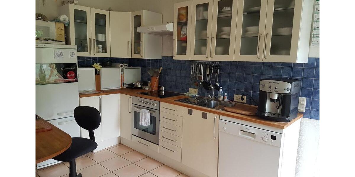 Mehrfamilienhaus, Wohnhaus Wuppertal Elberfeld - 16 Zimmer, 390 m&sup2;, 747.000&euro; | Angebot:25365718