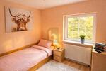 RAUM FÜR FAMILIE ,RUHE UND ZUKUNFT - Reihenmittelhaus Kamen | Angebot:26806762