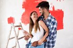 Modern geplantes Einfamilienhaus - Viel Raum für individuelle Wohnideen - Einfamilienhaus Wuppertal Gemarkung Nächstebreck | Angebot:27698491