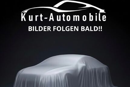 VW T6 Transporter 135.000 km 13.990 &euro; Remscheid 42857