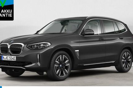 BMW X3 73.626 km 32.590 &euro; Remscheid 42897