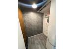 Etagenwohnung Velbert Langenberg - 1 Zimmer, 53 m&sup2;, 540&euro; | Angebot:26646017