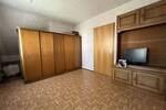 Reihenendhaus Lünen Horstmar - 4 Zimmer, 84 m&sup2;, 190.000&euro; | Angebot:26841044