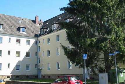 Wohnung Hagen Eilpe - 3 Zimmer, 73 m&sup2;, 569&euro; | Angebot:27655981