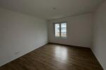 Erdgeschoßwohnung Dortmund Aplerbeck - 2 Zimmer, 69 m&sup2;, 837&euro; | Angebot:26656397