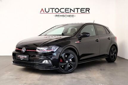VW Polo 88.052 km 17.450 &euro; Remscheid 42897