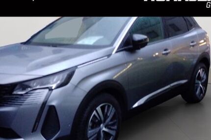 Peugeot 3008 21.889 km 23.990 &euro; Wuppertal 42103