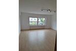 Doppelhaushälfte Lünen Brambauer - 5 Zimmer, 160 m&sup2;, 445.000&euro; | Angebot:27607333