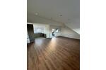 Dachgeschoßwohnung Dortmund Brackel - 3.5 Zimmer, 85 m&sup2;, 1.200&euro; | Angebot:26113446