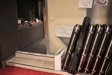 Gewerbeobjekt Dortmund Huckarde - 220&euro; | Angebot:24725317