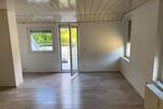 Dachgeschoßwohnung Iserlohn Letmathe - 3 Zimmer, 70 m&sup2;, 810&euro; | Angebot:27568417