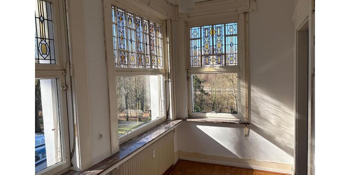 Etagenwohnung Kierspe - 4 Zimmer, 127 m&sup2;, 995&euro; | Angebot:25330835